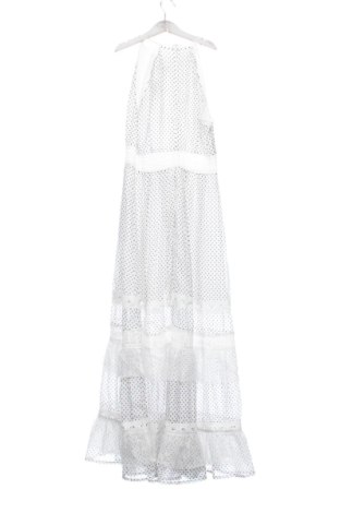 Rochie Unbranded, Mărime M, Culoare Multicolor, Preț 123,99 Lei