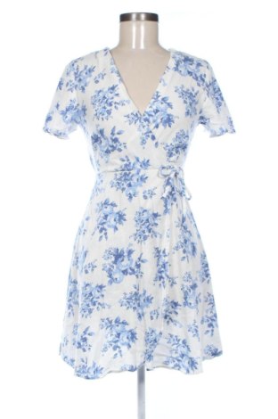 Sukienka Monteau, Rozmiar S, Kolor Kolorowy, Cena 64,84 zł