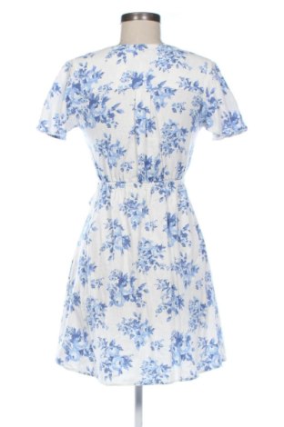 Sukienka Monteau, Rozmiar S, Kolor Kolorowy, Cena 64,84 zł