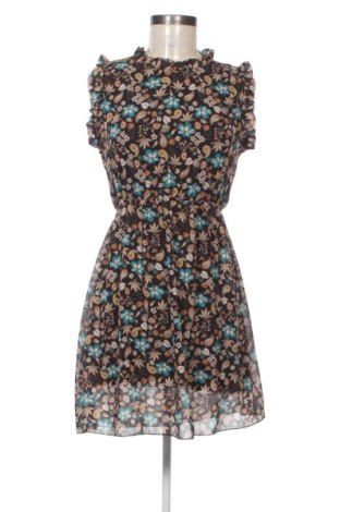 Rochie Unbranded, Mărime S, Culoare Multicolor, Preț 123,99 Lei