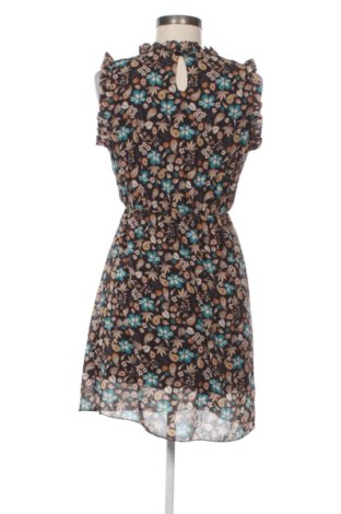 Rochie Unbranded, Mărime S, Culoare Multicolor, Preț 123,99 Lei