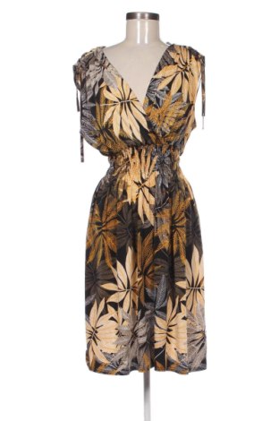 Φόρεμα Unbranded, Μέγεθος M, Χρώμα Πολύχρωμο, Τιμή 13,99 €