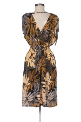 Φόρεμα Unbranded, Μέγεθος M, Χρώμα Πολύχρωμο, Τιμή 13,99 €