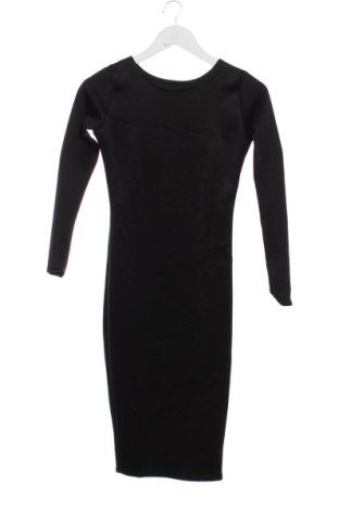 Sukienka Unbranded, Rozmiar S, Kolor Czarny, Cena 61,67 zł
