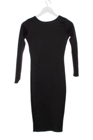 Sukienka Unbranded, Rozmiar S, Kolor Czarny, Cena 61,67 zł
