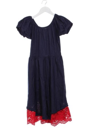 Rochie Unbranded, Mărime M, Culoare Albastru, Preț 75,89 Lei