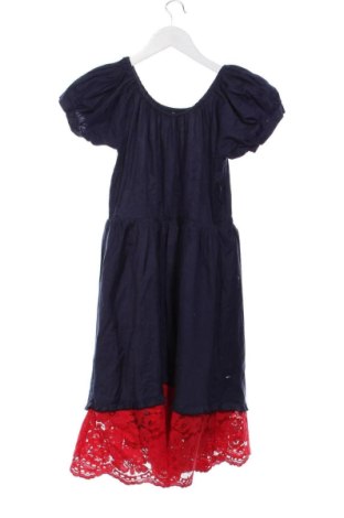 Rochie Unbranded, Mărime M, Culoare Albastru, Preț 75,89 Lei