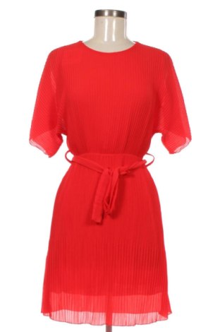 Rochie Unbranded, Mărime S, Culoare Roșu, Preț 123,99 Lei