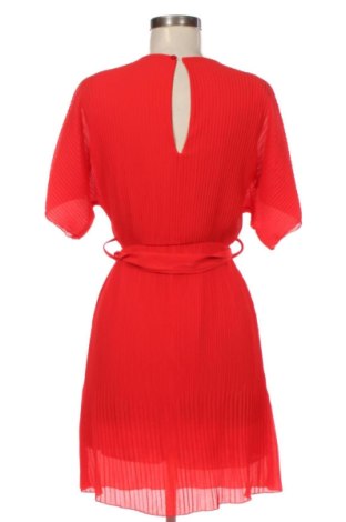 Rochie Unbranded, Mărime S, Culoare Roșu, Preț 123,99 Lei