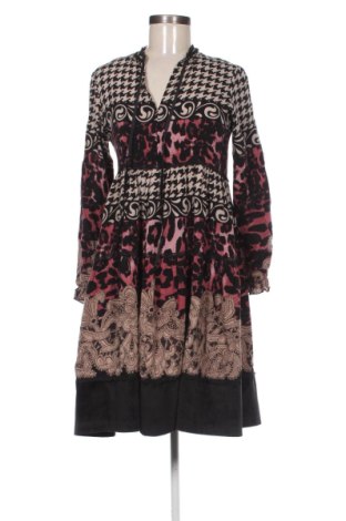 Рокля Unbranded, Размер S, Цвят Многоцветен, Цена 10,22 €
