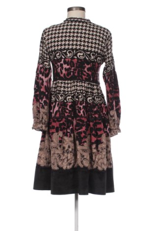 Рокля Unbranded, Размер S, Цвят Многоцветен, Цена 10,22 €