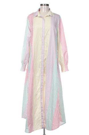 Kleid Unbranded, Größe M, Farbe Mehrfarbig, Preis 16,99 €