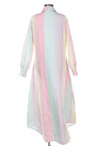 Kleid Unbranded, Größe M, Farbe Mehrfarbig, Preis 16,99 €