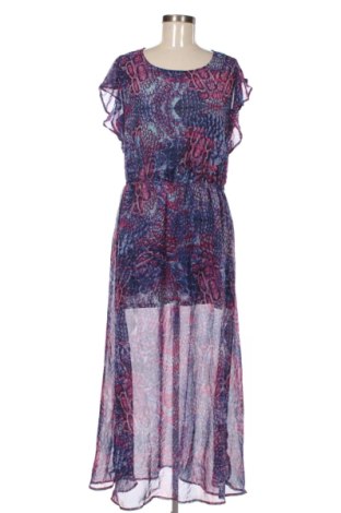 Sukienka Unbranded, Rozmiar M, Kolor Kolorowy, Cena 104,99 zł