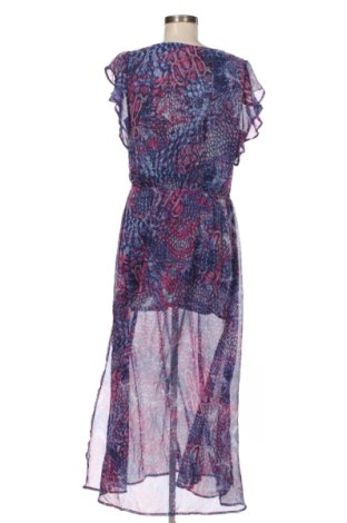 Sukienka Unbranded, Rozmiar M, Kolor Kolorowy, Cena 104,99 zł