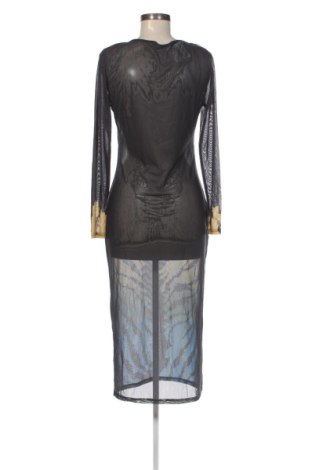 Rochie Unbranded, Mărime XL, Culoare Multicolor, Preț 123,99 Lei