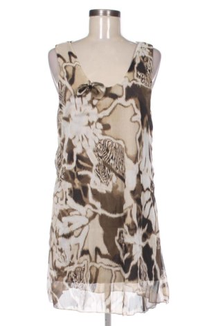 Šaty  Unbranded, Velikost M, Barva Vícebarevné, Cena  599,00 Kč