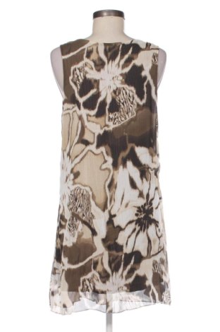Šaty  Unbranded, Velikost M, Barva Vícebarevné, Cena  599,00 Kč