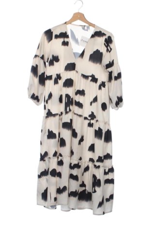 Kleid Unbranded, Größe XS, Farbe Mehrfarbig, Preis 11,85 €