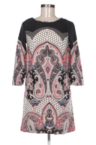 Rochie Unbranded, Mărime S, Culoare Multicolor, Preț 58,67 Lei