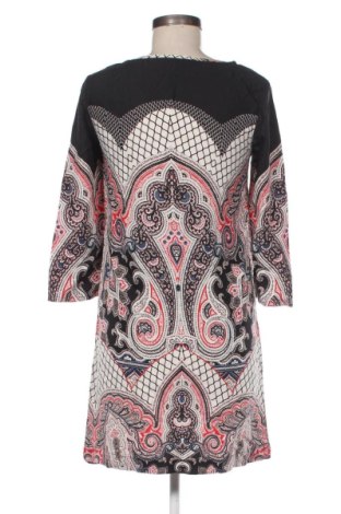 Rochie Unbranded, Mărime S, Culoare Multicolor, Preț 58,67 Lei