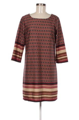 Kleid Unbranded, Größe L, Farbe Mehrfarbig, Preis € 26,99