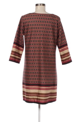 Kleid Unbranded, Größe L, Farbe Mehrfarbig, Preis € 26,99