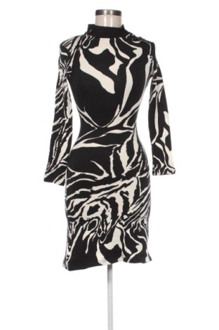 Rochie Unbranded, Mărime S, Culoare Multicolor, Preț 86,26 Lei