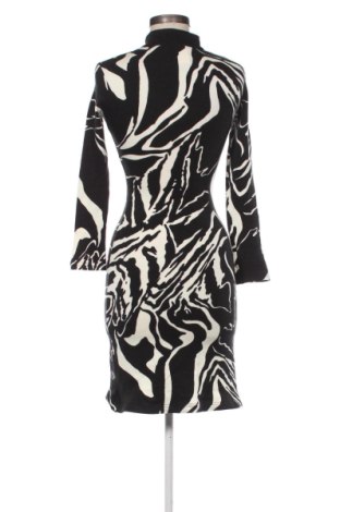 Rochie Unbranded, Mărime S, Culoare Multicolor, Preț 86,26 Lei