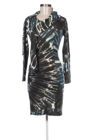 Rochie Unbranded, Mărime S, Culoare Multicolor, Preț 58,67 Lei