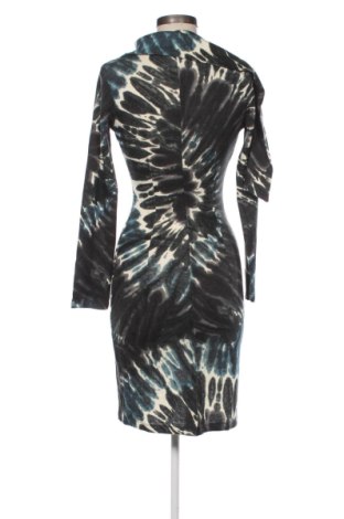 Rochie Unbranded, Mărime S, Culoare Multicolor, Preț 58,67 Lei