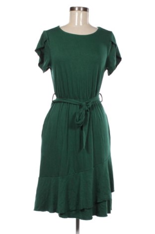 Rochie Unbranded, Mărime S, Culoare Verde, Preț 123,99 Lei