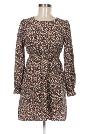 Rochie Unbranded, Mărime S, Culoare Multicolor, Preț 123,99 Lei