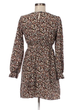 Rochie Unbranded, Mărime S, Culoare Multicolor, Preț 123,99 Lei