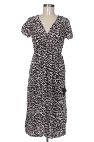 Sukienka Unbranded, Rozmiar M, Kolor Kolorowy, Cena 65,99 zł