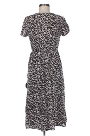 Sukienka Unbranded, Rozmiar M, Kolor Kolorowy, Cena 65,99 zł