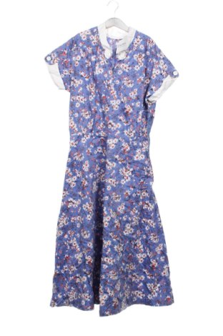 Рокля Unbranded, Размер S, Цвят Многоцветен, Цена 20,45 €