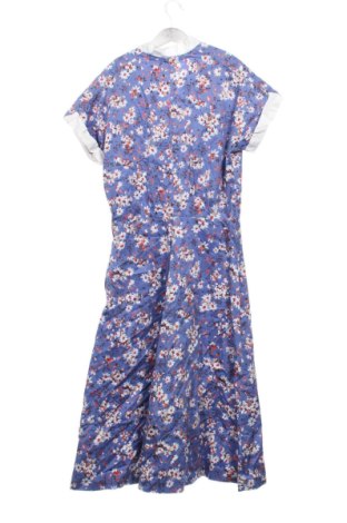 Рокля Unbranded, Размер S, Цвят Многоцветен, Цена 20,45 €