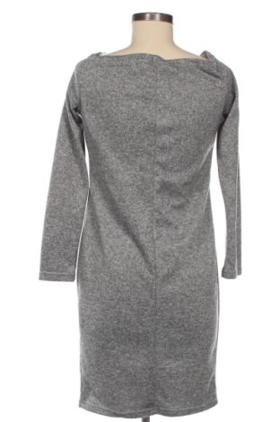 Sukienka Unbranded, Rozmiar M, Kolor Szary, Cena 37,43 zł