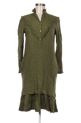 Kleid Unbranded, Größe S, Farbe Mehrfarbig, Preis € 26,99