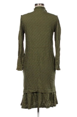 Kleid Unbranded, Größe S, Farbe Mehrfarbig, Preis € 26,99