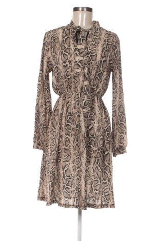 Рокля Unbranded, Размер S, Цвят Многоцветен, Цена 20,45 €