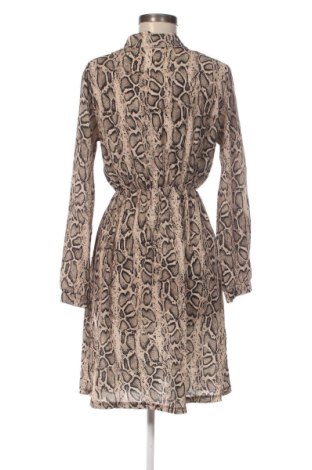 Рокля Unbranded, Размер S, Цвят Многоцветен, Цена 20,45 €