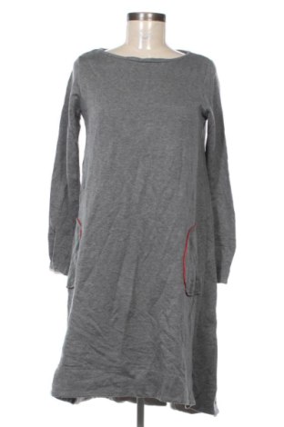 Rochie Unbranded, Mărime M, Culoare Gri, Preț 123,99 Lei