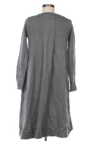 Rochie Unbranded, Mărime M, Culoare Gri, Preț 123,99 Lei