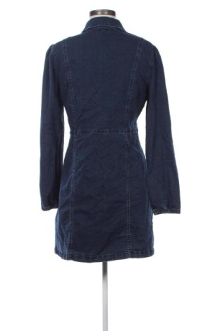 Ruha Unbranded, Méret L, Szín Kék, Ár 7 479 Ft