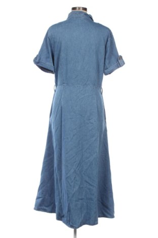 Šaty  Unbranded, Veľkosť M, Farba Modrá, Cena  16,95 €