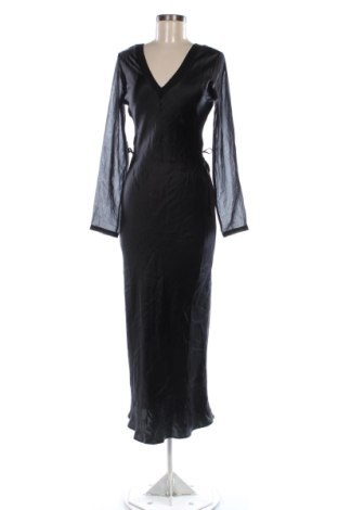 Kleid Unbranded, Größe S, Farbe Schwarz, Preis 25,99 €