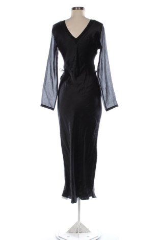 Kleid Unbranded, Größe S, Farbe Schwarz, Preis 25,99 €