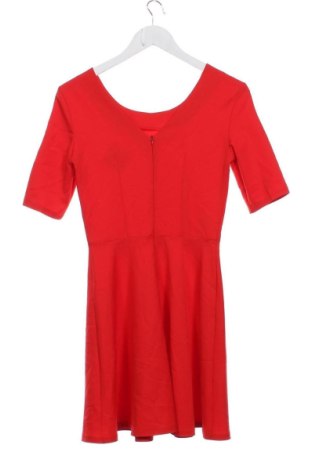 Šaty  Unbranded, Veľkosť XS, Farba Červená, Cena  23,95 €